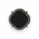 灵光点-消耗2.png