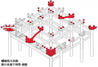 考据-绕仙居-醴峰观斗拱图.png