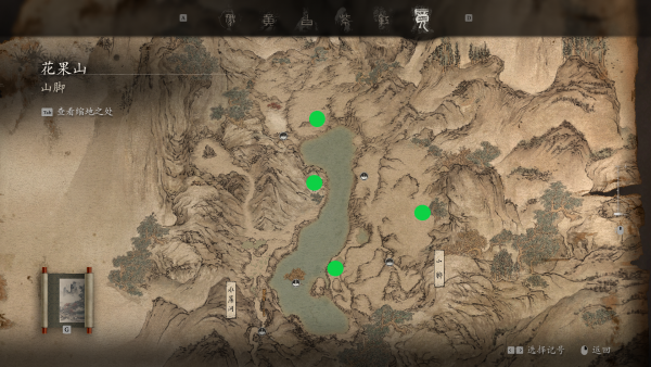 毒统领位置.png
