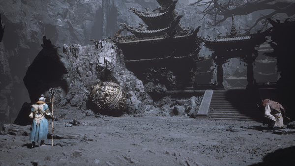 精魄位置-兴烘掀·掀烘兴-实机图.png