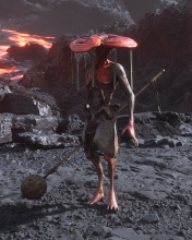 头目-九叶灵芝精-实机图2.png