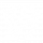 筋节