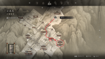 不空位置.png