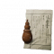 材料-延寿膏-丹方.png
