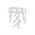 行旅图-翠松隐院图-图标-字.png