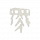 行旅图-翠松隐院图-图标-字.png