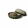 乌金丹