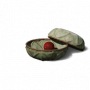 补阳丹
