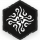 毫毛-身外身法-图标.png