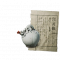 材料-轻身散-丹方.png