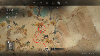 日金乌位置.png