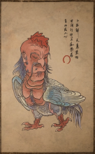 人物-小西天土地-影神图.png