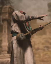 人物-无头僧-实机图2.png