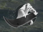 气势-03-乌川.png