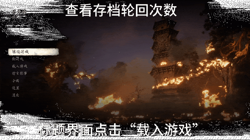 文件:轮回-查看轮回次数.gif