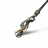 兵器-天龙棍-图标.png