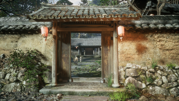 精魄位置-幽灯鬼-实机图.png