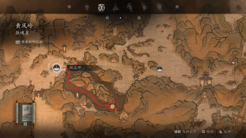 石母位置.png