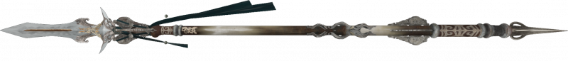 文件:兵器-楮白枪-模型图.png