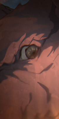 前尘影事封面5-不由己.png