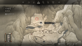 不能位置.png