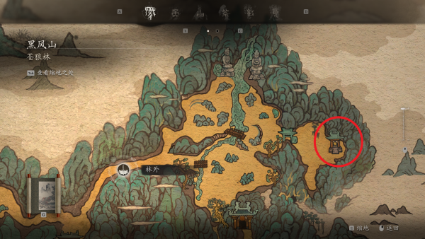 钟位置01.png