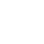 图标-变化-保养精神.png