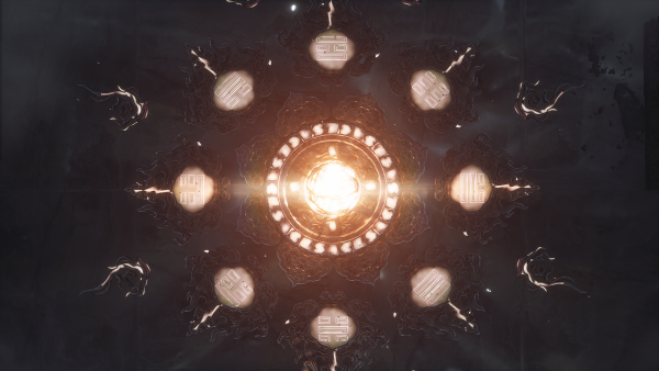 八卦阵-发光.png