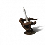 材料-楮白枪头-图标.png