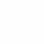 化吉