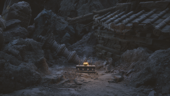 九转金丹-位置05-实机图.png