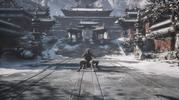 精魄位置-泥塑金刚-实机图.png