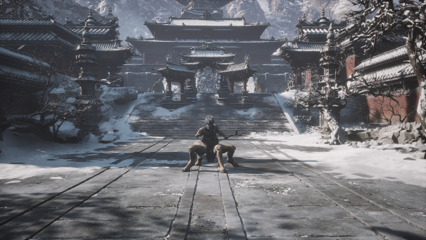 精魄位置-泥塑金刚-实机图.png