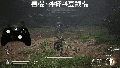 2025年2月28日 (五) 20:19版本的缩略图