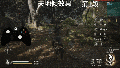 2025年1月24日 (五) 23:23版本的缩略图