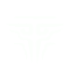 图标-变化-截伪续真.png