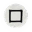 图标-ps手柄-方块.png