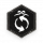 变身-变身还原-图标.png