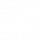 方圆径寸