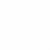 黯雷-激荡-图标.png