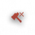 兵器铸造图标-03-01.png