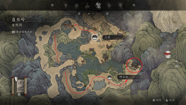 黑手道人-位置01.png