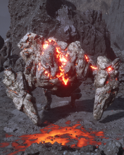 头目-燧先锋-实机图2.png