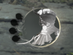 气势-07-藕雹.png