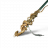 兵器-飞龙宝杖-图标.png