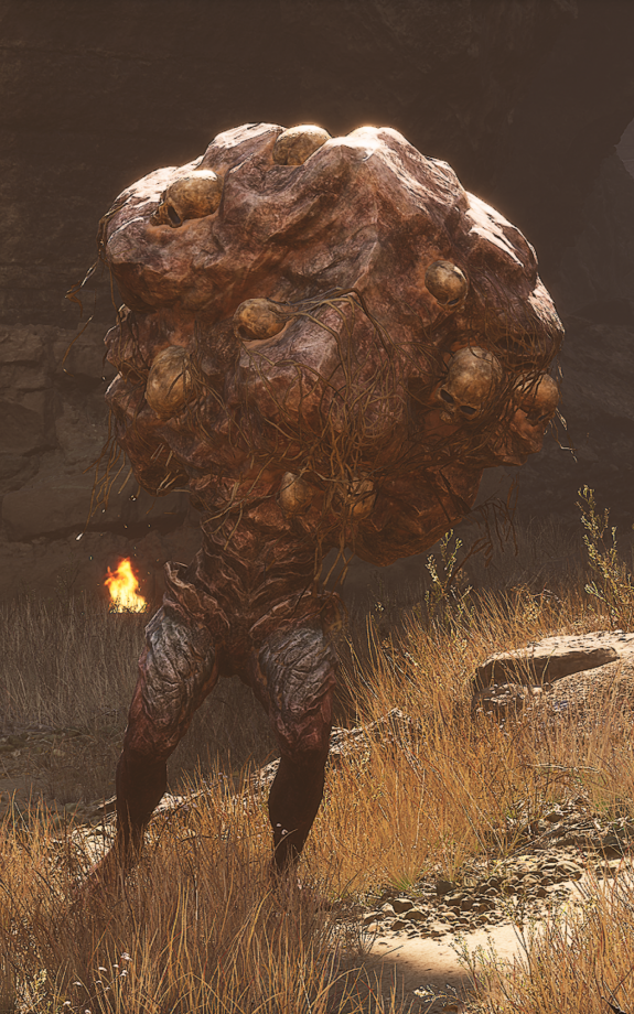 石磷磷的其他形象