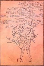 影神图-石双双.jpg
