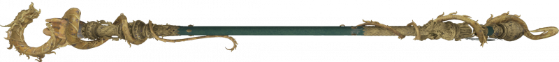 文件:兵器-飞龙宝杖-模型图.png