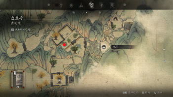 打坐处-黄花观松柟间-位置.png