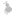 图标-葫芦.png